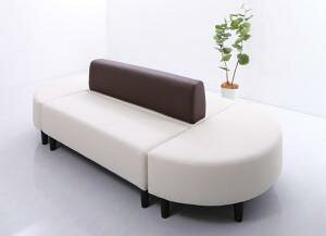 X^_[h\t@ fUC\t@ Ԃɍ킹ĐFƌ`IԃU[Jo[Oҍr[\t@ \t@4_Zbg ~×2+w+wȂ 2P×4