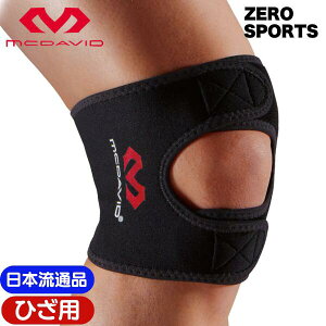 y݌ɕiz}N_rbh V[g j[bv GT|[^[ [ubN] [S,M,L] M4191