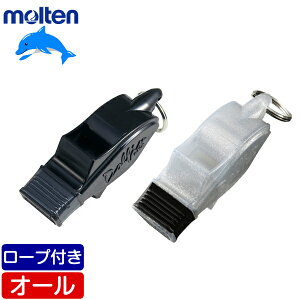 �y�݌ɕi�z�����e�� �h���t�B���v�� KP �}�E�X�O���b�v�t���z�C�b�X�� �J [��/�u���b�N [��/�V���o�[] [WDFPKPBK] [WDFPKPSL]