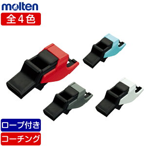 y݌ɕize R[`OzCbX g[i[p J [ubN/O[/zCg/bh/^[RCY] [RA0110-K] [RA0110-KR] [RA0110-KT] [RA0110-KW]