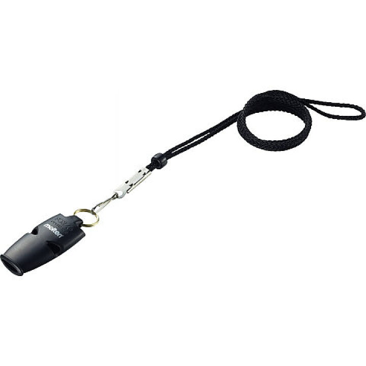 モルテン バレーボール ホイッスル フォックス40 Fox40 13周年記念イベントが