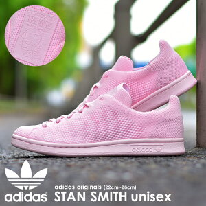 �A�f�B�_�X �I���W�i���X �y�󂠂� �V���[�YBOX���z�X�^���X�~�X PK �X�j�[�J�[ �����Y ���f�B�[�X �s���N ADIDAS ORIGINALS STAN SMITH PK S80064 �C �V���[�Y �ʋ� �ʊw ���[�J�b�g ������� ��� �V��