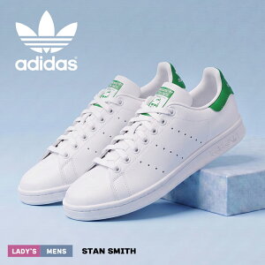 �A�f�B�_�X �I���W�i���X �X�^���X�~�X �X�j�[�J�[ �����Y ���f�B�[�X �z���C�g �� ADIDAS ORIGINALS STAN SMITH M20324 �V���[�Y ���[�J�b�g �X�|�[�c �X�|�[�e�B �X�g���[�g �J�W���A�� �u�����h �g