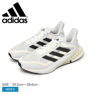 �A�f�B�_�X �����j���O�V���[�Y �����Y 4DFWD �p���X 2 �����j���O ADIDAS ADIDAS 4DFWD PULSE 2 RUNNING GZ6940 �C �V���[�Y �X�j�[�J�[ �u�����h �X�|�[�c �����j���O �W���M���O �E�H�[�L���O �g���[�j��