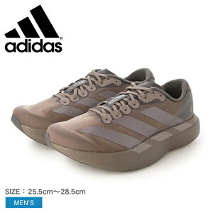 �A�f�B�_�X �A�f�B�[�� Evo SL M �g���[�j���O�V���[�Y �����Y �O���[ ADIDAS KI6884 �g���[�j���O�V���[�Y �t�B�b�g�l�X�V���[�Y �X�|�[�c�V���[�Y �g���[�j���O�p�V���[�Y �^���C �V���[�Y �C 