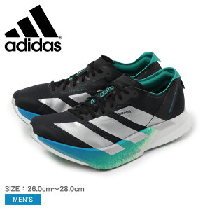 �A�f�B�_�X �A�f�B�[�� �A�f�B�I�X �v�� 4 �����j���O�V���[�Y �����Y �u���b�N �� ADIDAS ADIZERO ADIOS PRO 4 JR6365 �C �V���[�Y �X�j�[�J�[ �����j���O�V���[�Y ���㋣�Z ������ �N�b�V������ �y�� 