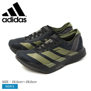 �A�f�B�_�X �A�f�B�[�� �A�f�B�I�X �v�� 4 �����j���O�V���[�Y �����Y �u���b�N �� ADIDAS ADIZERO ADIOS PRO 4 JP6314 �C �V���[�Y �X�j�[�J�[ �����j���O�V���[�Y ���㋣�Z ������ �N�b�V������ �y�� 