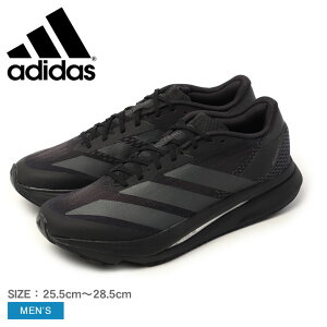 �A�f�B�_�X �A�f�B�[�� SL2 �����j���O�V���[�Y �����Y �u���b�N �� ADIDAS ADIZERO SL2 JQ0352 �C �V���[�Y �X�j�[�J�[ �����j���O�V���[�Y ���㋣�Z ������ �N�b�V������ �y�� �ʋC�� ���b�V�� �V��