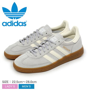 �y�y�V�X�[�p�[SALE���z�A�f�B�_�X �n���h�{�[�� �X�y�c�B�A�� �X�j�[�J�[ �����Y ���f�B�[�X �O���[ ADIDAS HANDBALL SPEZIAL IF7086 �C �V���[�Y �R�C ���S �X���[�X�g���C�v �V���[���[�X�N���[�W