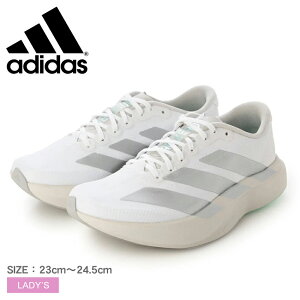�A�f�B�_�X �A�f�B�[�� Evo SL WOVEN W �����j���O�V���[�Y ���f�B�[�X �z���C�g �� ADIDAS KJ2004 �g���[�j���O�V���[�Y �����V���[ �t�B�b�g�l�X�V���[�Y �X�|�[�c�V���[�Y �g���[�j���O�p�V���[