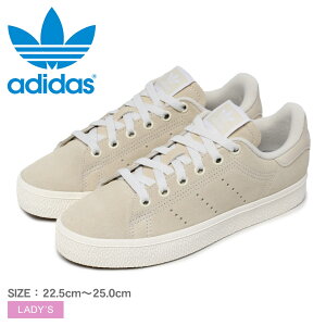 AfB_X IWiX X^X~X CS Xj[J[ fB[X x[W ADIDAS ORIGINALS STAN SMITH CS IG0344 C V[Y ʋ ʊw [Jbg   uh Vv Xg[g JW