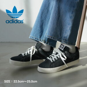 AfB_X IWiX X^X~X CS J Xj[J[ fB[X ubN  ADIDAS ORIGINALS STAN SMITH CS J IE7587 C V[Y ʋ ʊw [Jbg   Vv JWA X|[c