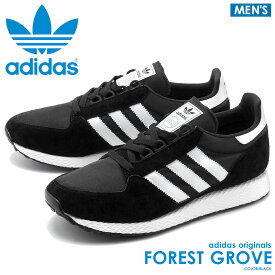 楽天市場 Adidas スニーカー 黒 スニーカー メンズ靴 靴の通販