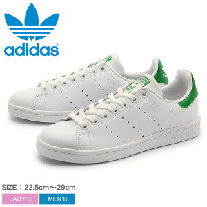 AfB_X IWiX Xj[J[ Y fB[X X^X~X ADIDAS ORIGINALS STAN SMITH M20324 V[Y [Jbg X|[c Xg[g uh gh  U[ C zCg 