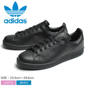 AfB_X IWiX Xj[J[ Y fB[X X^X~X adidas Originals STAN SMITH M20327 V[Y [Jbg X|[c Xg[g uh gh  U[ C ubN 