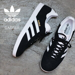 �A�f�B�_�X adidas �X�j�[�J�[ �K�[���@�����Y ���f�B�[�X ADIDAS Originals GAZELLE BB5476 �� �u���b�N �R�A�u���b�N×�z���C�g �C �V���[�Y ���[�J�b�g�@�z���C�g �� ���U�[ �X�E�F�[�h �X�G�[�h ����