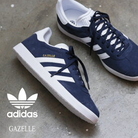 楽天市場 Adidas Gazelle 2 ネイビーの通販