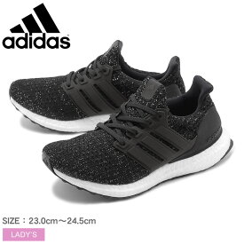 楽天市場 Adidas Boostの通販
