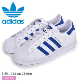 楽天市場 青 ブルー 靴サイズ Cm 22 5 スニーカー レディース靴 靴の通販