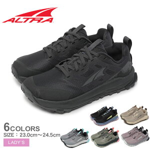 �A���g�� ���[���s�[�N 9 �g���C�������j���O�V���[�Y ���f�B�[�X �u���b�N �� �O���[ ALTRA LONE PEAK 9 AL0A85PR000 AL0A85PR220 AL0A85PR315 AL0A85PR550 AL0A85PR040 AL0A85PR923 �C �V���[�Y �y�� ���L ������� �y