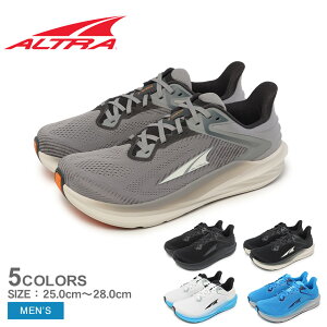 �A���g�� �g�[���� 8 �����j���O�V���[�Y �����Y �u���b�N �� �z���C�g �� ALTRA TORIN 8 AL0A85QE000 AL0A85QE010 AL0A85QE140 AL0A85QE440 AL0A85QE222 �C �V���[�Y �y�� ���L ������� �y�� ���[�J�b�g �����j���O