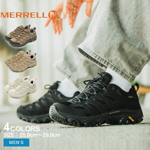  MERRELL Au3 VZeBbN SAebNX MOAB 3 SYNTHETIC GORE-TEX Y jp ubN  uE 25cm 25.5cm 26cm 26.5cm 27cm 27.5cm 28cm 28.5cm 500239 500247 500433