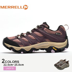  MERRELL Au3 VZeBbN SAebNX MOAB3 SYNTHETIC GORE-TEX fB[X p uE  bh  23cm 23.5cm 24cm 24.5cm 25cm 500188 500190 500426