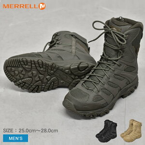  MERRELL Au 3 ^NeBJ 8 Wbv EH[^[v[t MOAB 3 TACTICAL 8 ZIP WP Y jp ubN  uE  J[L 25cm 25.5cm 26cm 26.5cm 27cm 27.5cm 28cm 28.5cm 003907 004107 004109