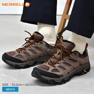 ������ MOAB3 GTX �n�C�L���O�V���[�Y �����Y �u���E�� �u���b�N �� MERRELL J035805 �V���[�Y �X�j�[�J�[ �u�����h �n�C�L���O�V���[�Y �A�E�g�h�A�V���[�Y �L�����v ���W���[ �X�|�[�c �C �h��|slz|
