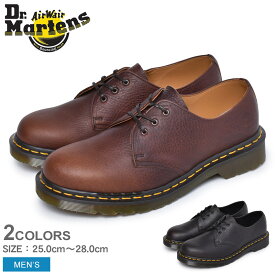 楽天市場 ドクターマーチン 3ホール イングランドの通販