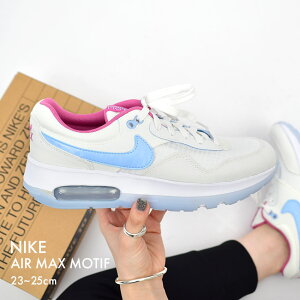 iCL GA }bNX `[t Xj[J[ fB[X LbY WjA q zCg  u[  sN x[W NIKE AIR MAX MOTIF DH9388 Xj[J[ [Jbg uh Vv JWA
