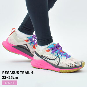 iCL yKTX gC 4 gC jO V[Y fB[X O[ sN NIKE REACT PEGASUS TRAIL 4 FD0876 gC jO C JWA ^ [Jbg X|[eB ʋ ʊw V