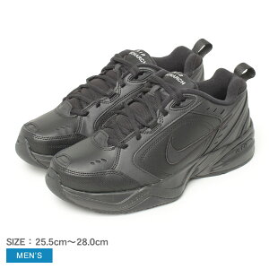 N[|10%OFFiCL AIR MONARCH IV Xj[J[ Y ubN  NIKE 415445 C V[Y [Jbg ϋv y JWA Vv Xg[g   X|[eB X|[c