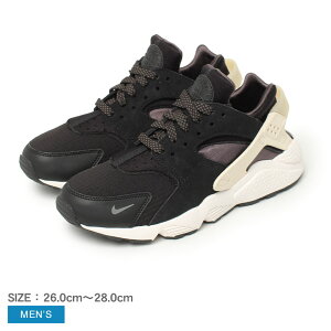 N[|10%OFFiCL GA n` Xj[J[ Y ubN  NIKE AIR HUARACHE FB9696 C V[Y ʋC NbV JWA Xg[g [Jbg X|[c V[[X 