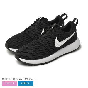 �i�C�L ���[�V G �l�N�X�g �l�C�`���[ �S���t�V���[�Y �����Y ���f�B�[�X �u���b�N �� �z���C�g �� NIKE ROSHE G NN DV1202 �C �V���[�Y ���[�J�b�g �V���[���[�X �u�����h �J�W���A�� �S���t �X�|�[