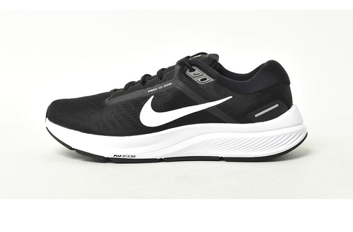 楽天市場】▽限定クーポンで10%OFF▽ナイキ ランニングシューズ メンズ  