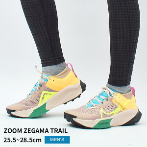 iCL Y[X [K} gC jOV[Y Y x[W u[  NIKE ZOOM ZEGAMA TRAIL DH0623 C V[Y [Jbg lC   X|[c WMO jO g[j