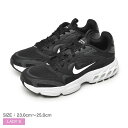 ナイキ スニーカー レディース ズーム エア ファイヤー NIKE ZOOM AIR FIRE DV1129 靴 シューズ スポーツ ブランド 運動 ミドルカット ローカット トレーニング 学校 学生 部活 おしゃれ 快適 ブラック 黒 ホワイト |wln|
