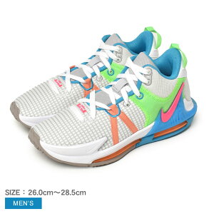 �i�C�L �o�X�P�b�g�V���[�Y �����Y ���u���� �E�B�b�g�l�X 7 NIKE LEBRON WITNESS 7 DM1123 �C �V���[�Y �X�j�[�J�[ �o�b�V�� �u�����h �n�C�J�b�g ������� �X�|�[�c �X�g���[�g �o�X�P ��������