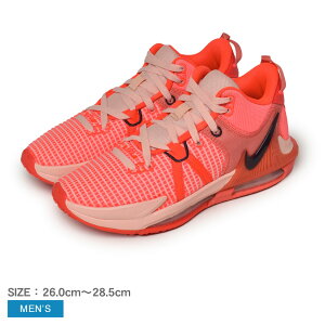 �i�C�L �o�X�P�b�g�{�[���V���[�Y �����Y ���u���� �E�B�b�g�l�X 7 NIKE LEBRON WITNESS VII DM1123 �C �V���[�Y �X�j�[�J�[ �o�b�V�� �o�X�P �o�X�P�b�g�{�[�� �u�����h �n�C�J�b�g �X�g���[�g ����
