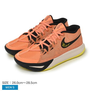 iCL oXPbg{[V[Y Y JC[ tCggbv 6 NIKE KYRIE FLYTRAP VI DM1125 C V[Y Xg[g obV X|[c uh ^ [Jbg V[[X oXP oX