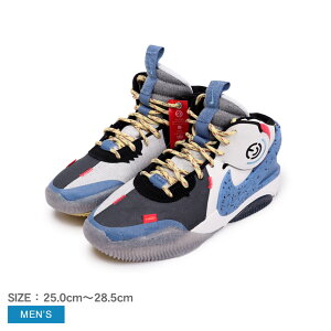 iCL NIKE AIR DELDON Xj[J[ Y zCg  O[ NIKE DM4096 C V[Y JWA Xg[g nCJbg X|[c V[[X uh ^ X|[eB ʋ ʊw  