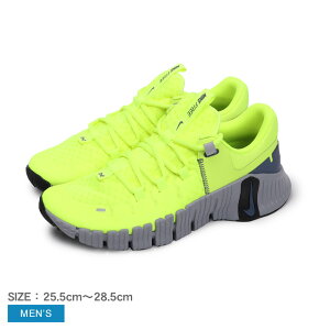 iCL t[ gR 5 g[jOV[Y Y ubN  O[ NIKE FREE METCON5 DV3949 Xj[J[ V[Y C g[jO ؃g X|[c ^ Vv JWA uh W