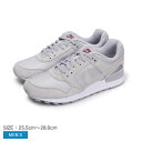 ナイキ エア ペガサス 89 スニーカー メンズ ホワイト 白 グレー NIKE AIR PEGASUS 89 FD3598 シューズ 靴 トレーニング 筋トレ スポーツ 運動 シンプル カジュアル ストリート ブランド スエード ランニング レッド 赤