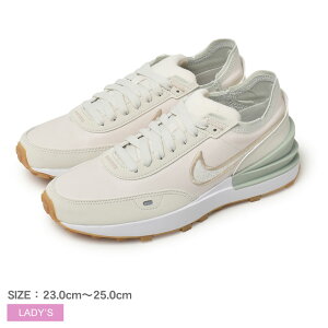 iCL Xj[J[ fB[X bt  SE NIKE WAFFLE ONE SE DR9502 C V[Y Xg[g X|[c uh ^ [Jbg wZ w   K sN x[W O[ z