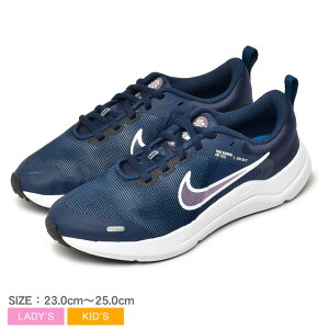 iCL Xj[J[ fB[X LbY WjA q _EVt^[ 12 NIKE DOWNSHIFTER 12 DM4194 XpCN C S  X|[c EH[~OAbv ^ JWA Xg[g uh 