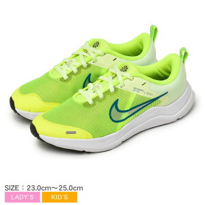 iCL Xj[J[ fB[X LbY WjA q _EVt^[ 12 NIKE DOWNSHIFTER 12 DM4194 XpCN C S  X|[c EH[~OAbv jO ^ JWA Xg[g