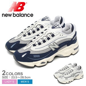 j[oX M1000MEN Xj[J[ Y fB[X lCr[  zCg  NEW BALANCE M1000MEN M1000MEN V[Y C Vv uh JWA X|[eB AEghA W[  