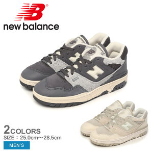 �j���[�o�����X 550 �X�j�[�J�[ �����Y �O���[ �z���C�g �� NEW BALANCE BB550PBL BB550PYW �C �V���[�Y �u�����h ���S �X�|�[�e�B �J�W���A�� �V���v�� ���[�J�b�g �����^ ���U�[ ��� �l�C �ʋ� �ʊw 