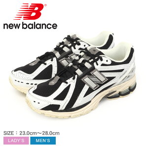 j[oX 1906R Xj[J[ Y fB[X ubN  zCg  NEW BALANCE U1906RCI C V[Y uh S X|[eB JWA Vv [Jbg  lC ʋ ʊw w